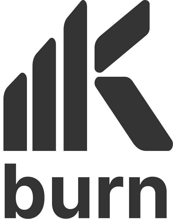 Klearburn